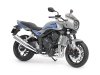 Tamiya 14144 1/12 Honda CB1000F